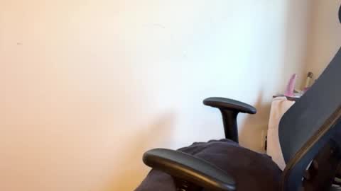 Snapshot of vvikki696996 chatting on 12-12-24, 07:26 Vikki y Valeria online show from 12-12-24, 07:26