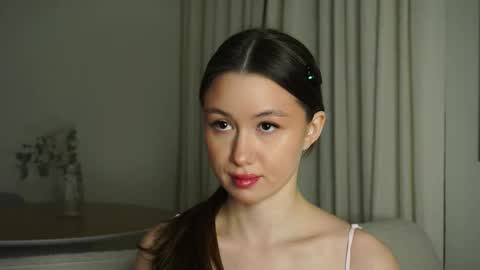 Ethal - thank you for thumb up online show from 02-07-26, 01:53