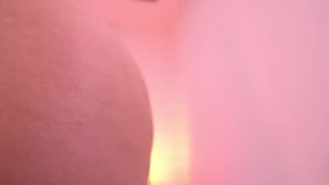 Violeta online show from 12-21-25, 03:02