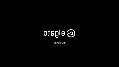 Violeta online show from 04-09-26, 03:17