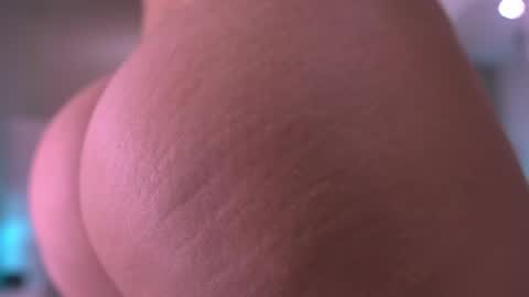 Violeta online show from 04-10-26, 03:56