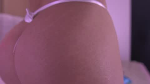 Snapshot of vvioleta_ chatting on 05-30-26, 03:14 Violeta online show from 05-30-26, 03:14