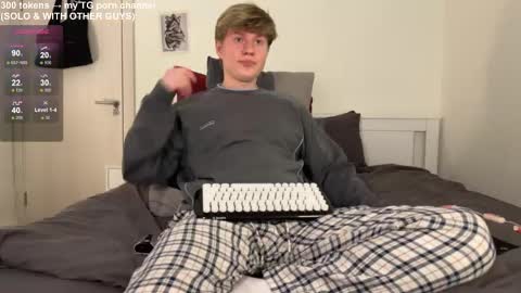 vvladya online show from 03-06-26, 04:36