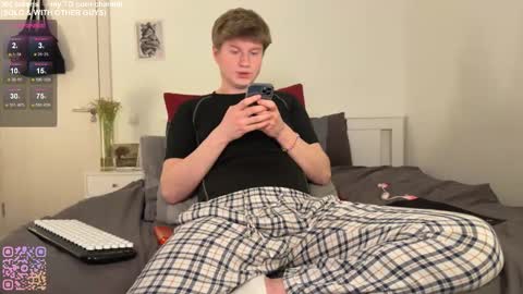 vvladya online show from 03-16-26, 05:50