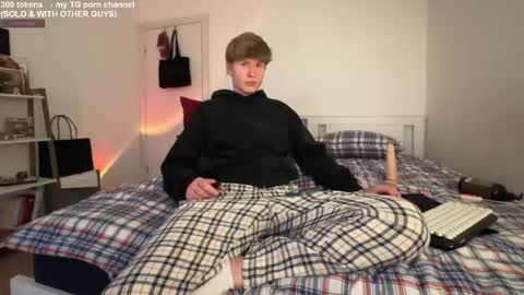 vvladya online show from 03-27-26, 03:56