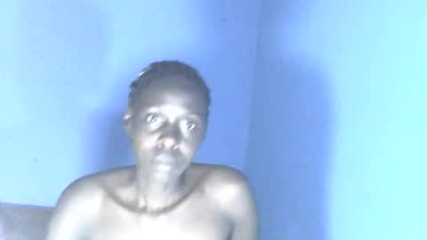 vvuuvvu online show from 03-08-26, 04:22