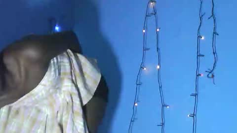vvuuvvu online show from 05-02-26, 04:39