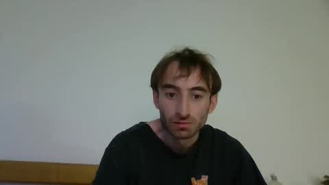 hung boy online show from 01-12-25, 08:57