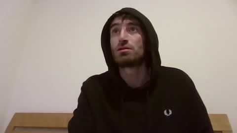 hung boy online show from 01-21-25, 02:43