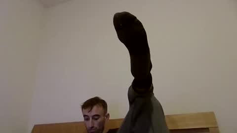 hung boy online show from 02-06-25, 12:43