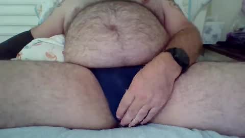 Snapshot of vwjim26 chatting on 09-15-25, 02:39 vwjim26 online show from 09-15-25, 02:39