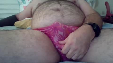 vwjim26 online show from 02-17-26, 04:35