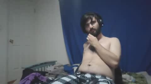 Vygrax online show from 01-21-25, 05:05