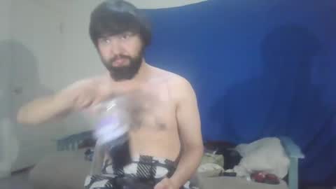 Vygrax online show from 01-21-25, 11:45