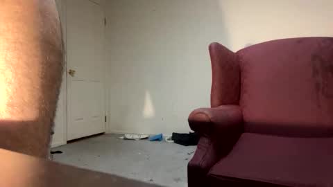 Vygrax online show from 10-08-25, 09:45