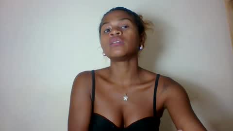 vynarahot online show from 05-02-26, 06:13