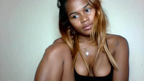 vynarahot online show from 05-30-26, 10:45