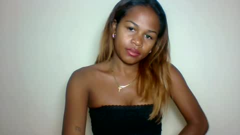 Snapshot of vynarahot chatting on 07-05-26, 03:52 vynarahot online show from 07-05-26, 03:52