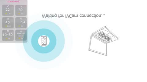 ILONA A week goal new laptop online show from 01-19-26, 02:32