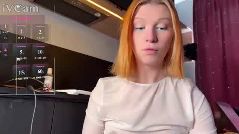 Snapshot of vynila chatting on 06-28-26, 06:19 ILONA A week goal new laptop online show from 06-28-26, 06:19