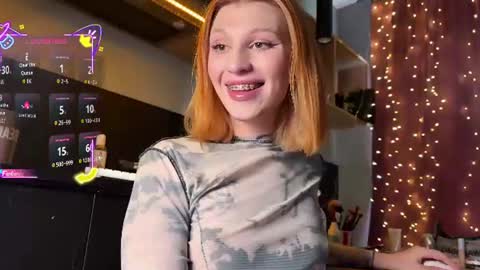 Snapshot of vynila chatting on 07-14-26, 06:29 ILONA A week goal new laptop online show from 07-14-26, 06:29