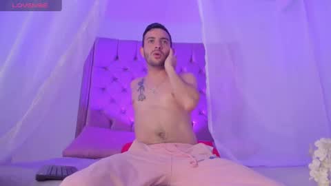 Vynny Blacke online show from 09-22-25, 09:17