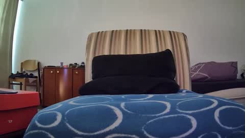 vype121 online show from 11-21-25, 08:35