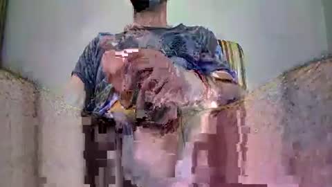 vype121 online show from 01-06-26, 10:12