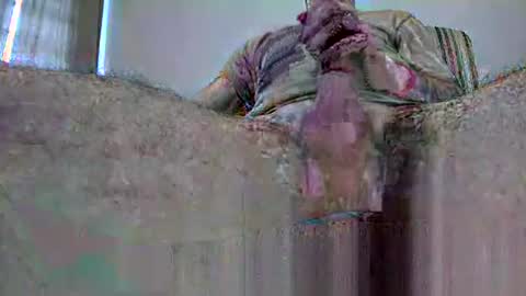 vype121 online show from 01-07-26, 03:25