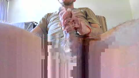 vype121 online show from 01-13-26, 09:47