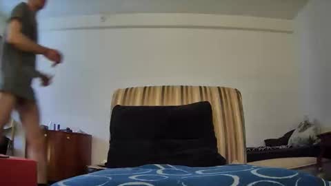 vype121 online show from 03-28-26, 05:12