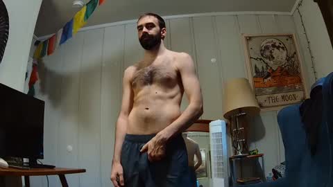 w0lf_359 online show from 09-21-25, 09:16