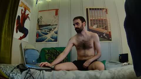 w0lf_359 online show from 10-14-25, 01:50