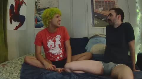 w0lf_359 online show from 03-14-26, 04:40