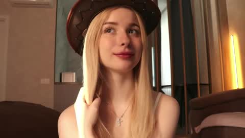 Nana online show from 04-06-26, 04:10