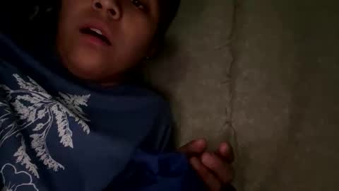 w2456 online show from 04-03-26, 12:03