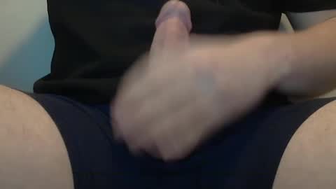 w282a online show from 02-07-25, 12:20