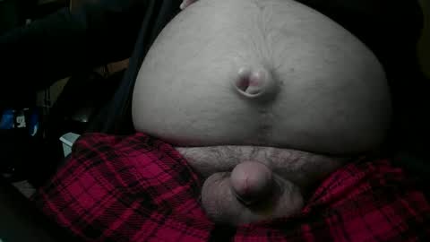 Snapshot of w2s4ualways chatting on 12-22-24, 01:01 want2stroke4u online show from 12-22-24, 01:01