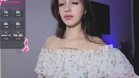 Alice  Before pvt write to me in PM  online show from 03-31-26, 05:57