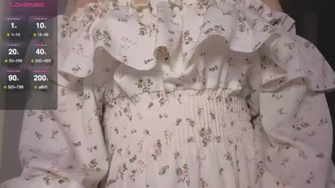 Alice  Before pvt write to me in PM  online show from 05-26-26, 09:00