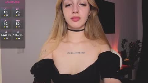 Alice  Before pvt write to me in PM  online show from 06-09-26, 09:26