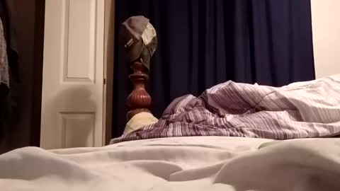 w3ll5pun online show from 11-30-25, 02:26