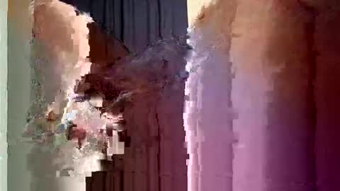 w3ll5pun online show from 02-03-26, 10:09