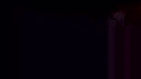 Snapshot of w3ll5pun chatting on 05-02-26, 03:22 w3ll5pun online show from 05-02-26, 03:22