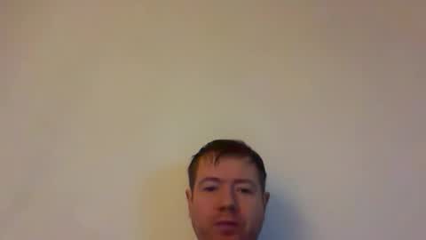 V online show from 12-22-25, 04:59