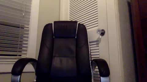 w111111 online show from 01-23-25, 01:19