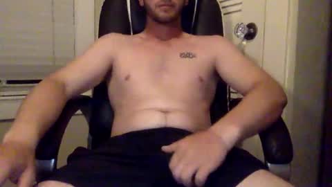 w111111 online show from 02-01-25, 01:23