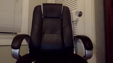 w111111 online show from 02-02-25, 03:32