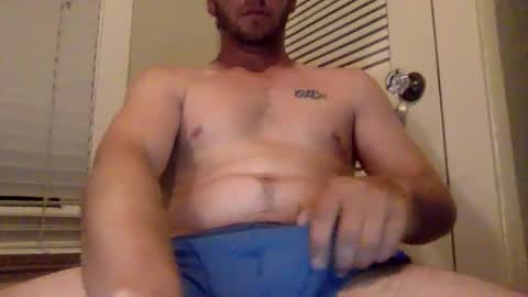 w111111 online show from 02-21-25, 04:29