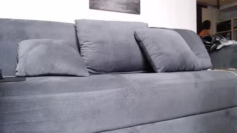 Snapshot of w_witcher chatting on 10-27-25, 03:43 w_witcher online show from 10-27-25, 03:43